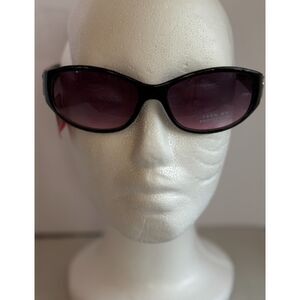 NWT Ladies Sunglasses Riviera Purple Pretty
